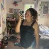 annasw327